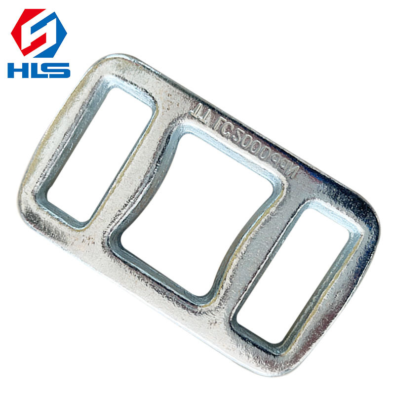 Toàn bộ nhà máy, 50 mm byte.