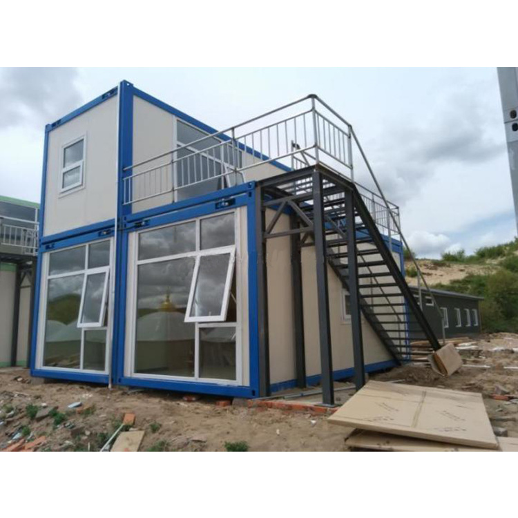 The factory supplies custom-made containerized rooms, room room room room room, room room room, room room room.