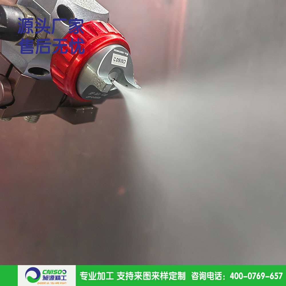 Máy phun mực tự động cao cỡ nhỏ DD-1 súng sơn áp suất, máy phun sơn, thực vật