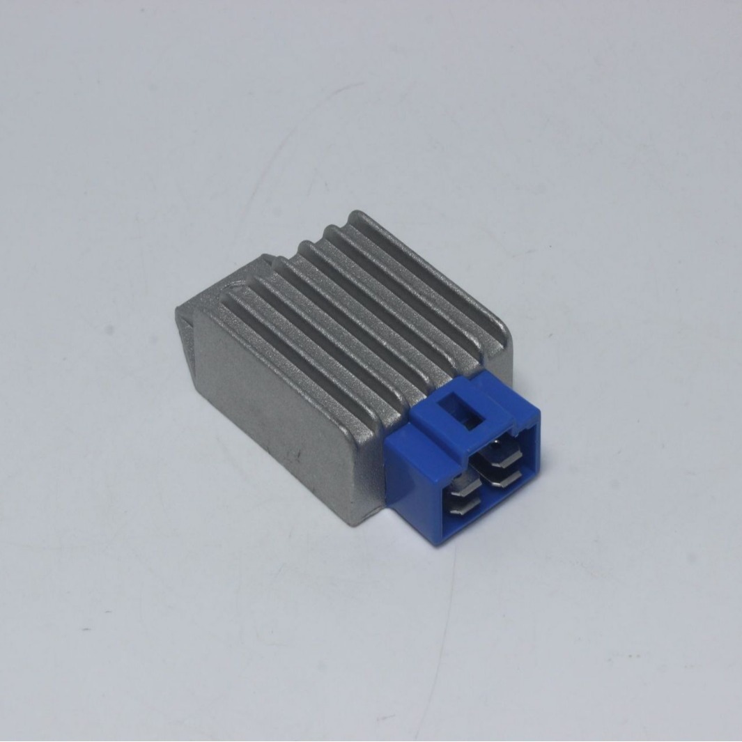 整流稳压器适用Yamaha Golf Cart G8-G22 JF2-81910-00-00