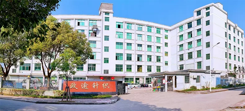Công ty TNHH Yiu Municipal Passion