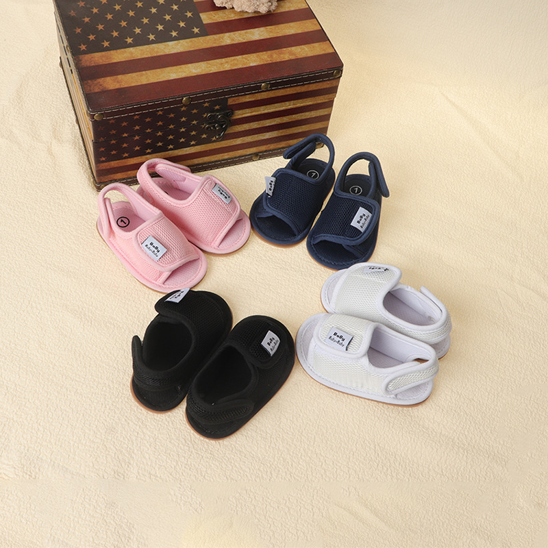 New, eng-shoe-shoe-shoe-shoe-shoe-shoe-shoe-shoe-shoe-shoe-shoe-shoe-shoe-shoe-shoe-shoe-shoe-shoe-shoe-shoe-shoe-shoe-shoe-shoe-shoe-shoe-shoe-shoe-shoe-shoe-shoe-shoe-shoe-shoe-shoe.