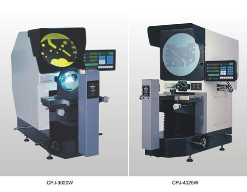 CPJ-3020W卧式投影仪 CPJ-4025W卧式投影仪 万濠卧式投影仪投影机