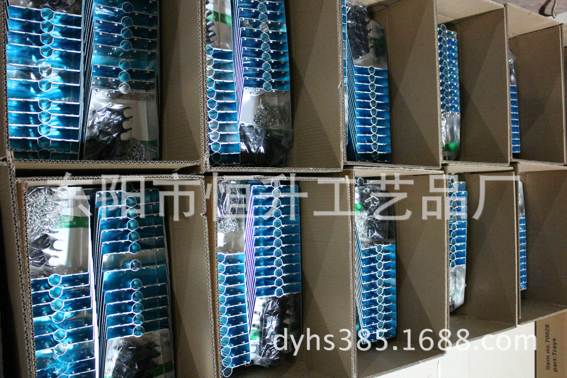 Người nhặt thú cưng, vũng nước, nhôm, vũng nước, công cụ dọn dẹp thú nuôi.
