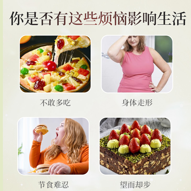 70 máy tính bảng bán nhiều loại bảng.
