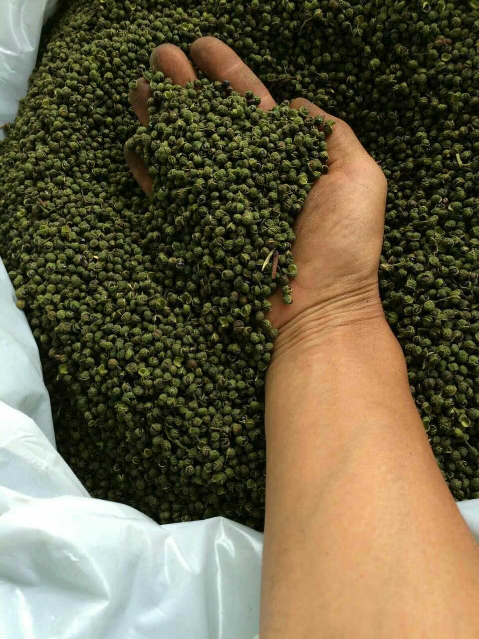 Nước sốt ớt, ớt, ớt đặc biệt.
