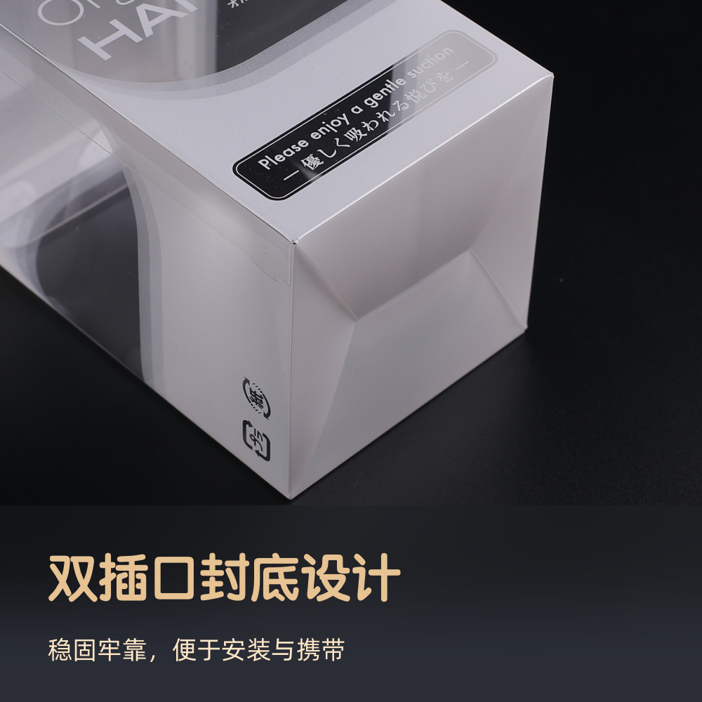 pvc 투명 상자, pvc ppp 상자, 투명 소프트 와이어 상자, 애완 동물 플라스틱 상자의 인쇄 도매