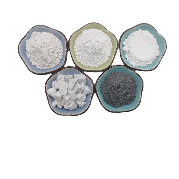 1250 heavy crystals, heavy crystals, heavy crystal particles, white heavy crystals, sulphate.