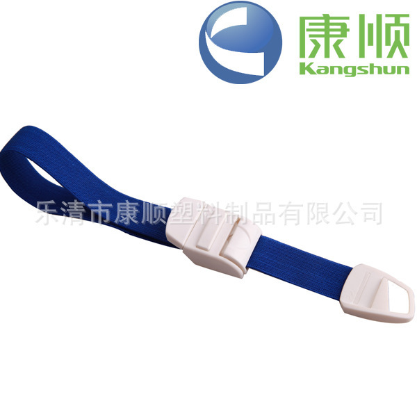 Kung-soon, tourniquets, pulsating belts, carjacked tourniquets, first aid, outdoor supplies, direct sales.