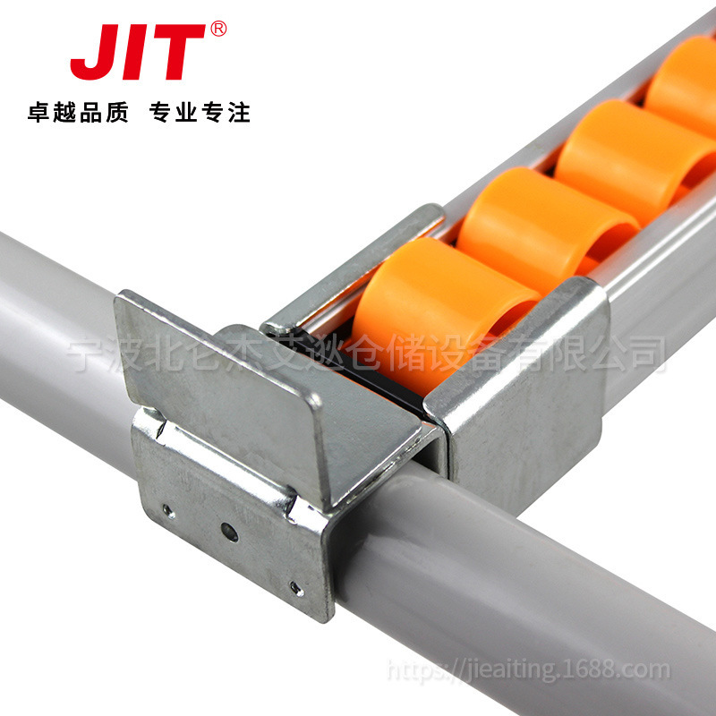 Flower wheel-fixer wire rods, soft-flowing water lines, buttoned gold connections, wholesale