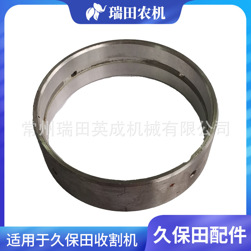 DDC70DC105DC9368 988 cortex metal unit 1A091-2348-2