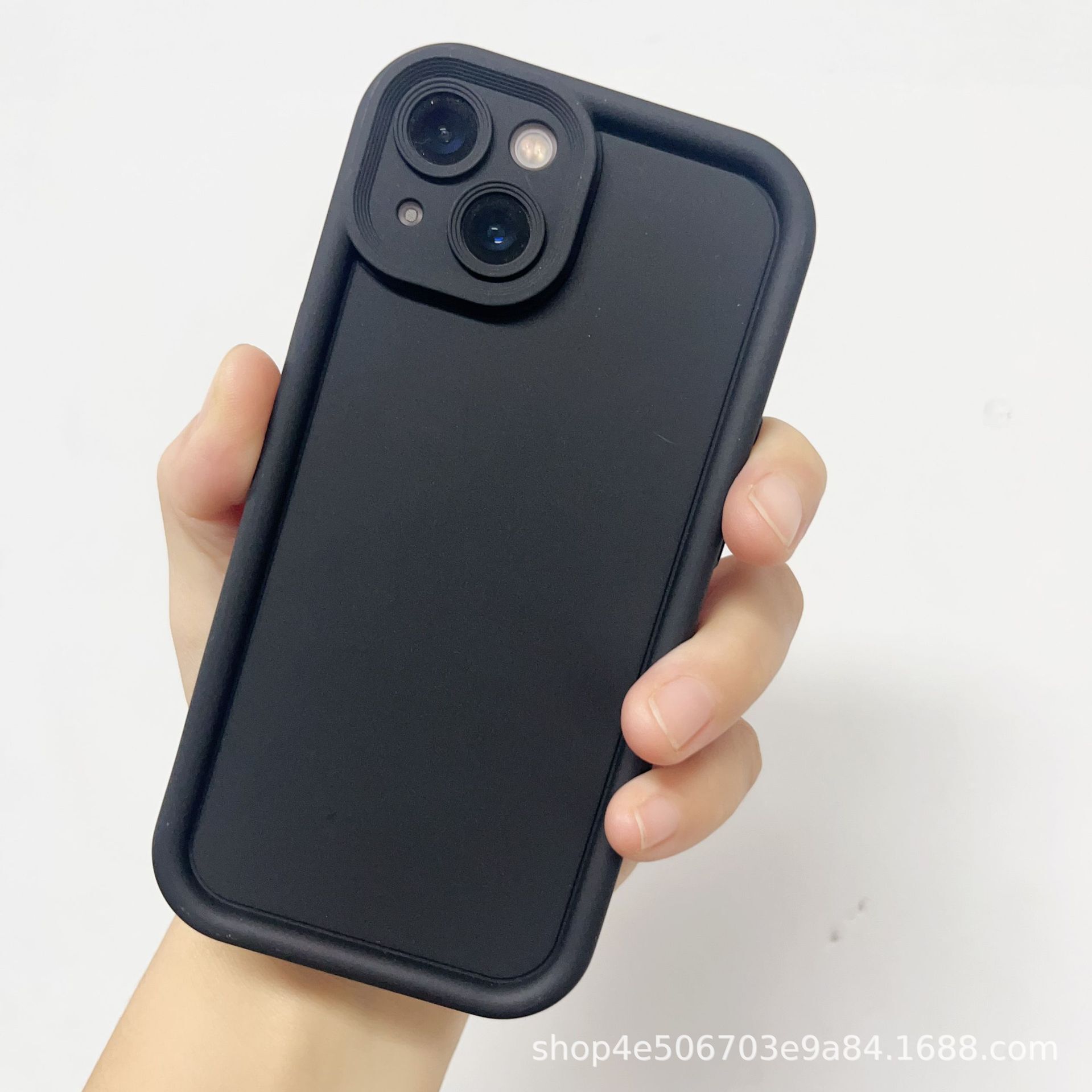 Một ứng dụng iphone15 xuyên biên giới của possum apple 15promax cát diy material