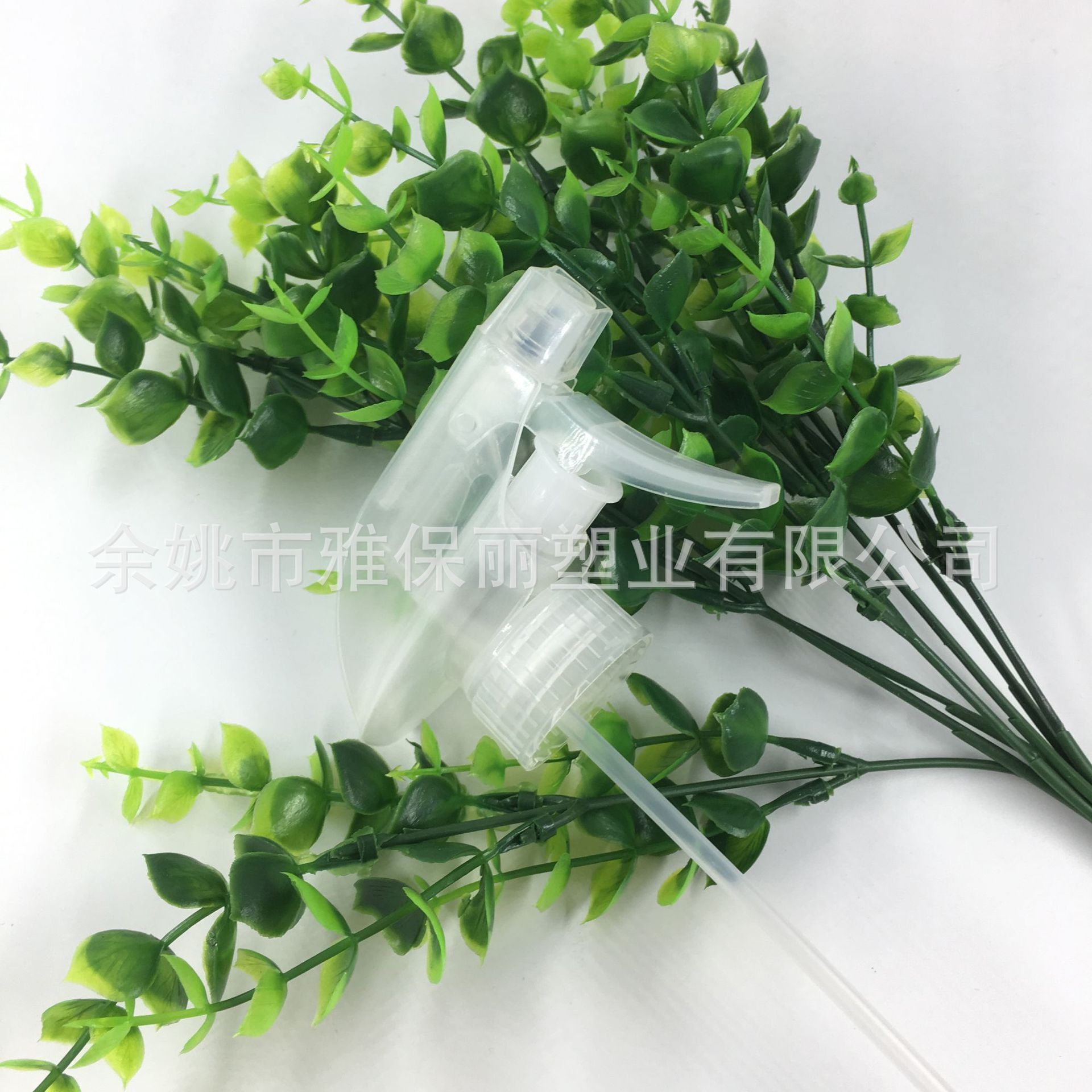 28/400 súng vuông, súng phun đạn, súng xuyên nòng
