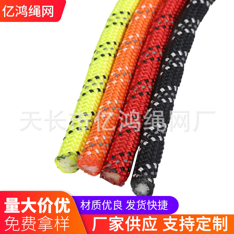 Đó là một nguồn cung cấp trực tiếp cho chó-to-pea-pea-pea-to-pea-pea-to-to-to-be-be-be-co được đào tạo-coo với tóc vàng.