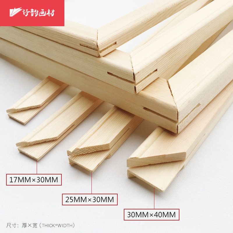 Người máy, 20*30 khung dầu da trắng, và một khung hình tròn có thể được điều chỉnh để phân phối hàng hóa.