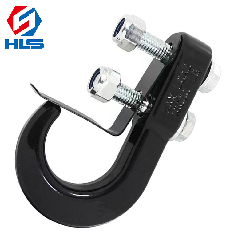 Kiểu J đang tập luyện móc móc kéo, 10 ngàn lít carbon phun lên bề mặt.