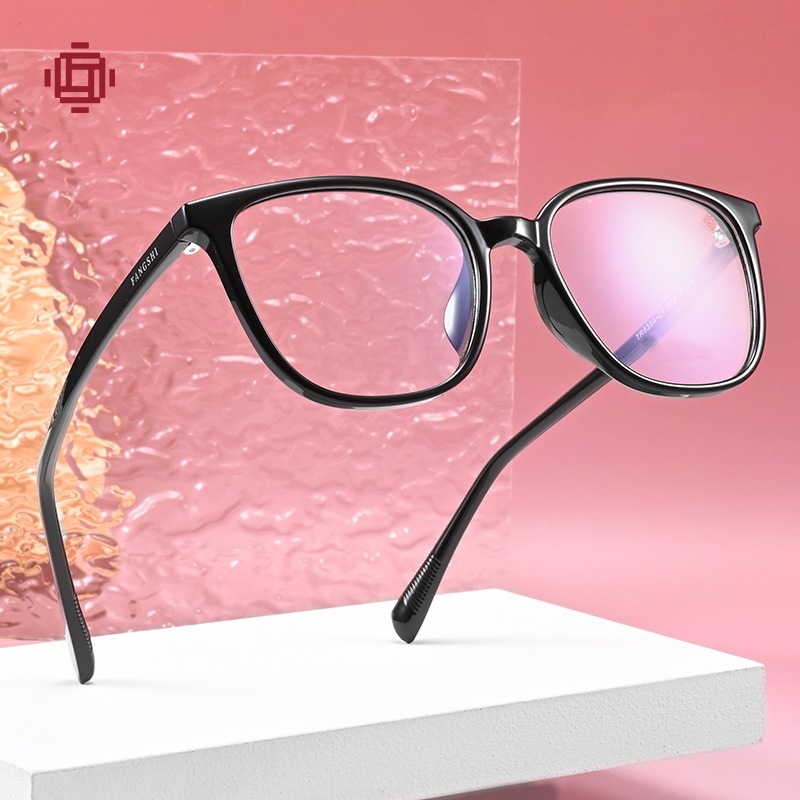 BS50-BS99 TR lenses, women's lenses, men's near-sighted glasses, physical stores, ration, wholesales.