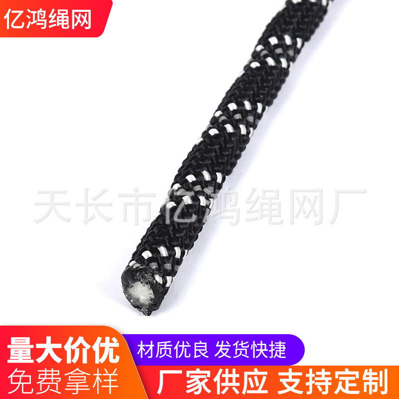 Đó là một nguồn cung cấp trực tiếp cho chó-to-pea-pea-pea-to-pea-pea-to-to-to-be-be-be-co được đào tạo-coo với tóc vàng.