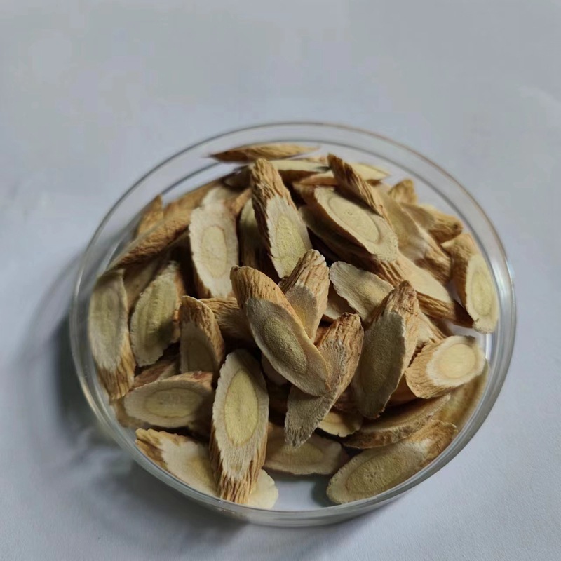Sự dao động lưu huỳnh vàng của Ginsou không có lưu huỳnh, 0,6-0.8 cm sản xuất trực tiếp.