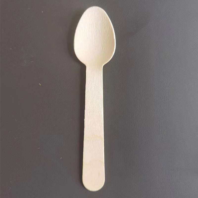 One-time wooden spoon, fork, fork, fork, fork, fork, fork, fork, fork, fork, fork, fork.