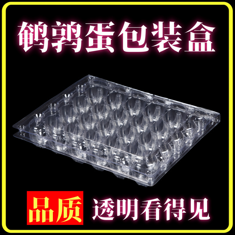 bọc trứng Quetzal, nhựa PT nhựa dẻo, 30 viên từ trứng đến xúc xích.