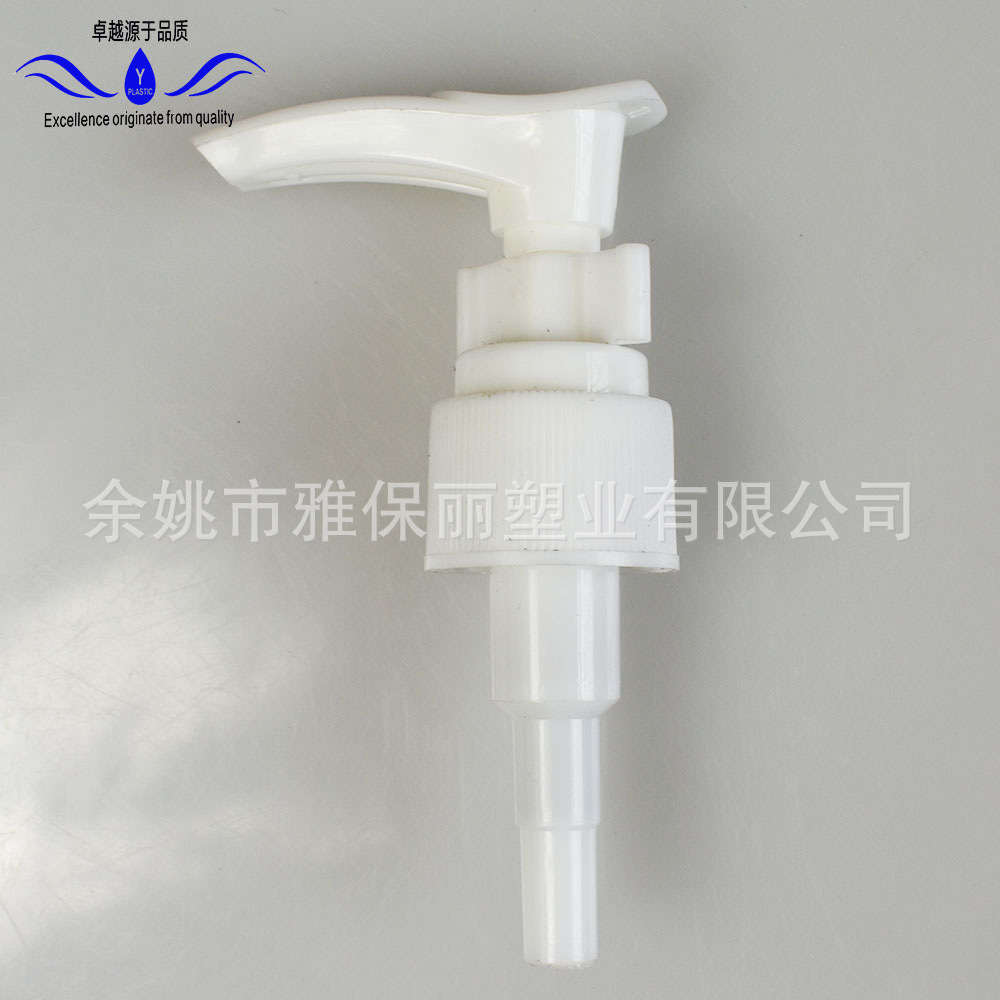 24/410 đoạn phim con