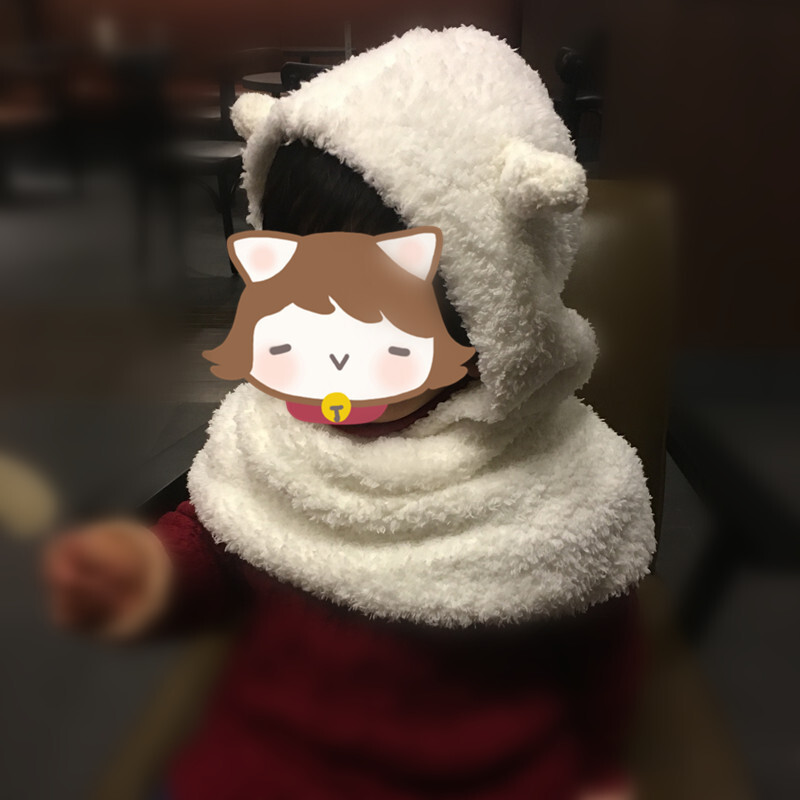 Tự làm.