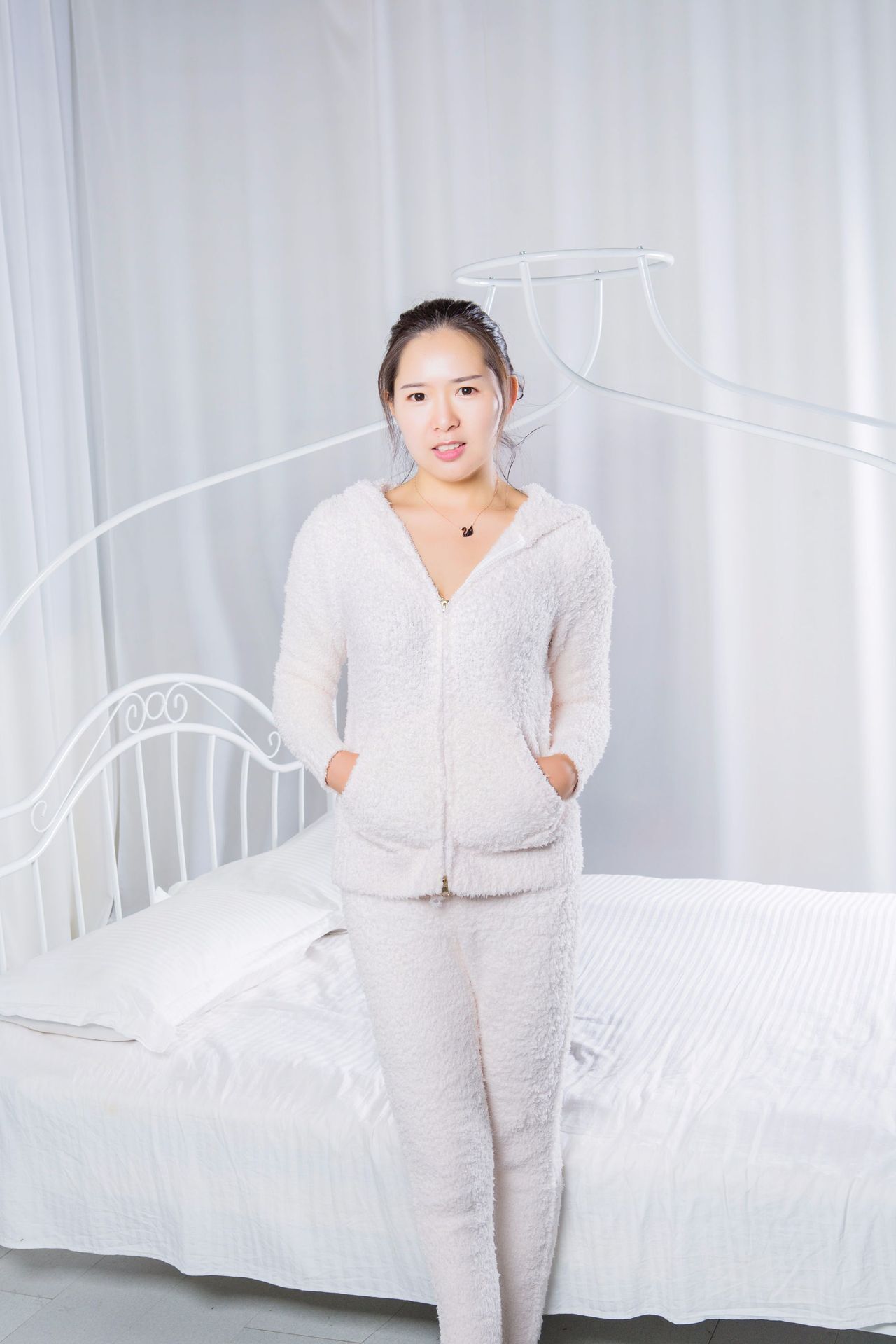 Bán trực tiếp.