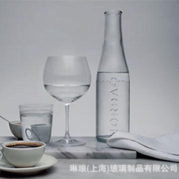 出口700毫升水瓶酒店专用 易拉盖水瓶