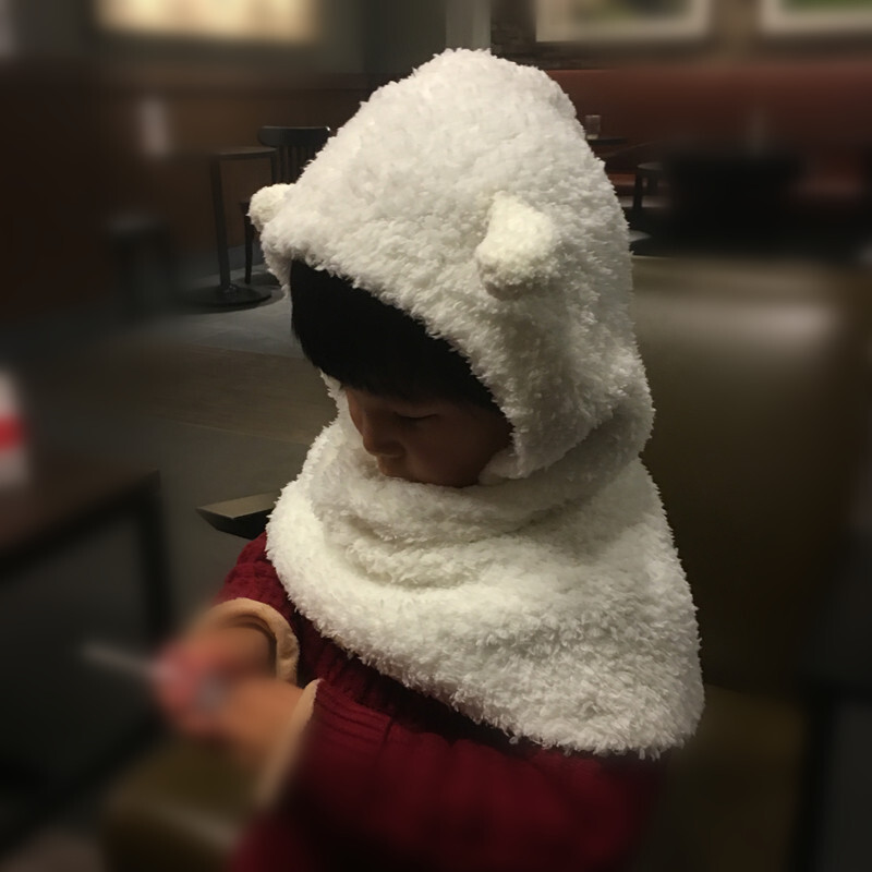 Tự làm.