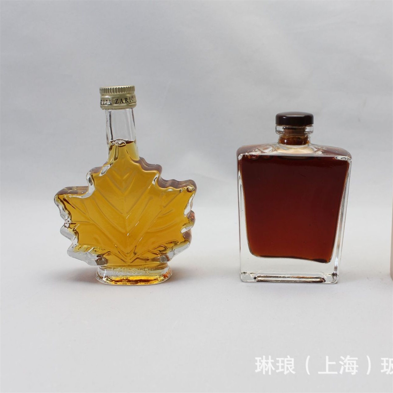 出口小酒瓶50毫升