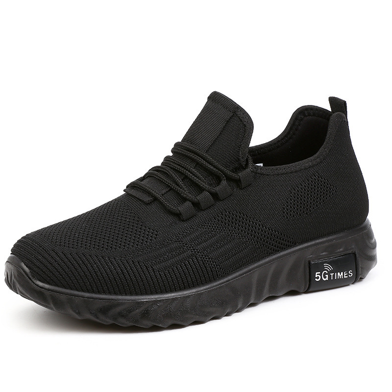 Flying-weaving sportsman's shoes, 2024 spring summer, fresh air-receiving and twilight-twilight-twilight-sweet-sweet-sweet-sweety-sweet-sweet-sweet-sweet-sweet-sweety-sweet-sweety-sweety-sweety-sweety-sweety-sweety-sweety-sweety-sweety-sweety-sweety-sweety-sweety-sweety-sweety-sweety-sweety-sweeat-sweety.