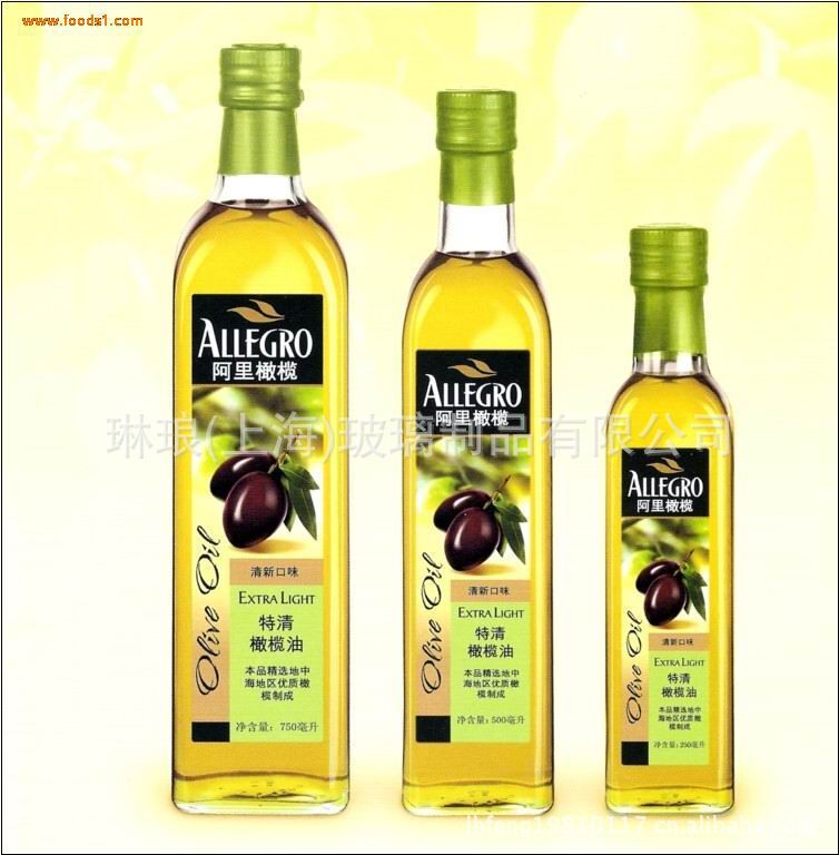 Export 500 milligrams of oil, Shanghai high-end bottles, and glass bottles.