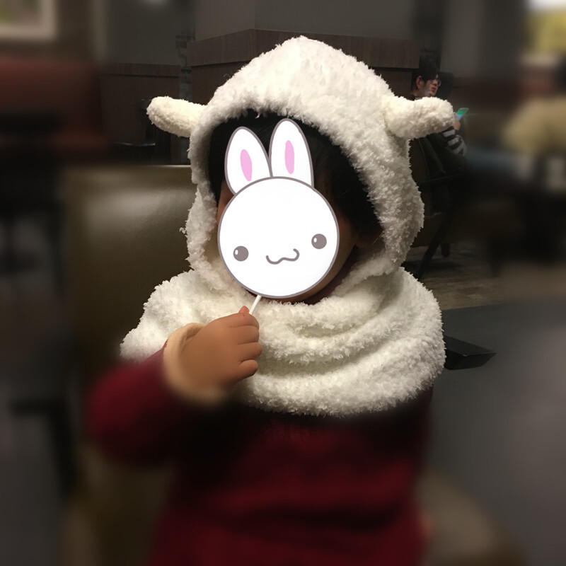 Tự làm.
