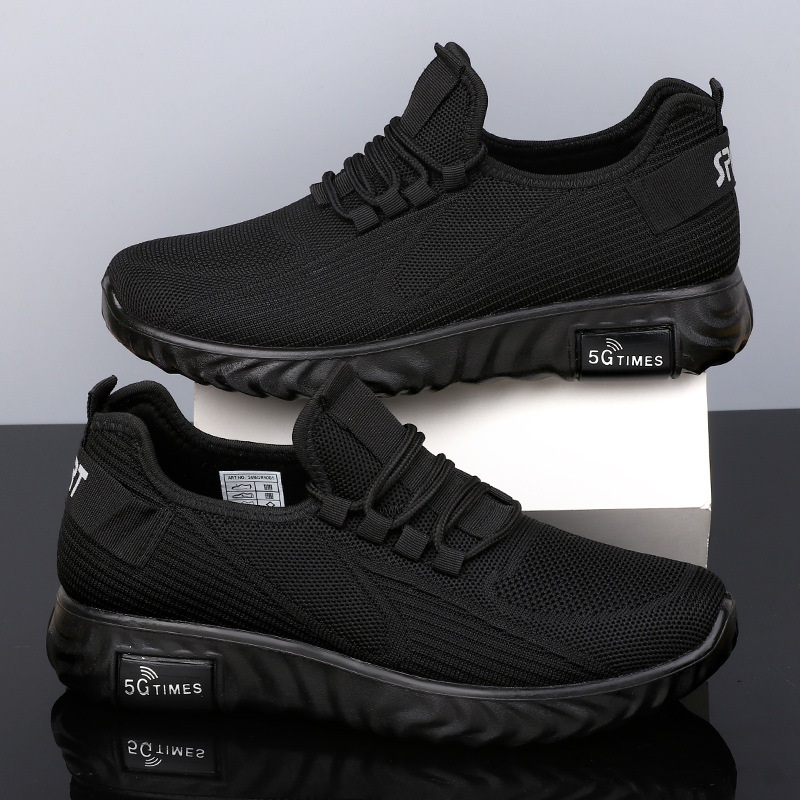 ♪ Flying-weasel-shoes 2024 summer-spring-spring-spring-spring-spring-spring-spring, fresh-spring-spring-spring-spring-spring-spring-spring-spring ♪
