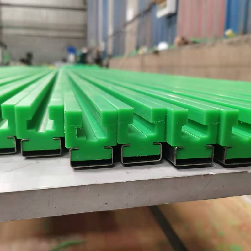 Điều khiển phân tử đặc trưng dây chuyền cao để mang và cắt các đặc điểm kỹ thuật ở nhà máy nguồn