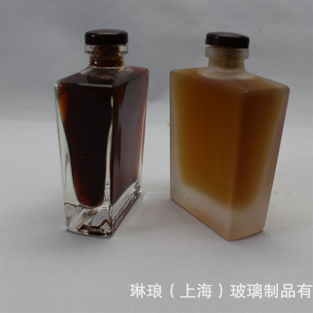 出口小酒瓶50毫升