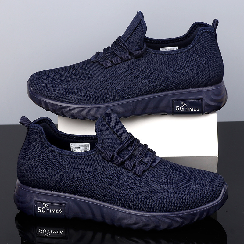 Flying-weaving sportsman's shoes, 2024 spring summer, fresh air-receiving and twilight-twilight-twilight-sweet-sweet-sweet-sweety-sweet-sweet-sweet-sweet-sweet-sweety-sweet-sweety-sweety-sweety-sweety-sweety-sweety-sweety-sweety-sweety-sweety-sweety-sweety-sweety-sweety-sweety-sweety-sweety-sweeat-sweety.