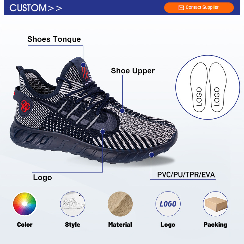 Foreign trade sports men and women wholesaled their mothers' shoes and their elderly walkers cross the border for the Amazon boom.