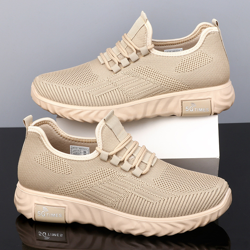 Flying-weaving sportsman's shoes, 2024 spring summer, fresh air-receiving and twilight-twilight-twilight-sweet-sweet-sweet-sweety-sweet-sweet-sweet-sweet-sweet-sweety-sweet-sweety-sweety-sweety-sweety-sweety-sweety-sweety-sweety-sweety-sweety-sweety-sweety-sweety-sweety-sweety-sweety-sweety-sweeat-sweety.