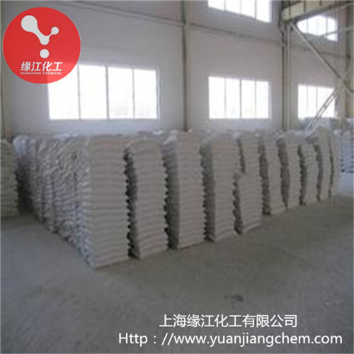 The plastic load is 600 lines of sulphuric acid.