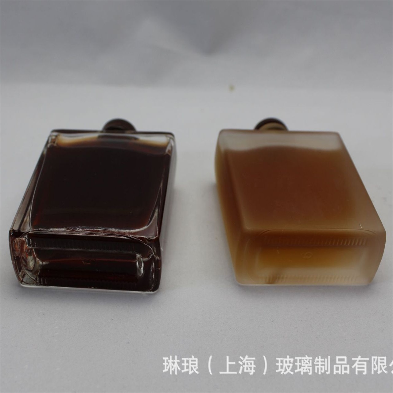 出口小酒瓶50毫升