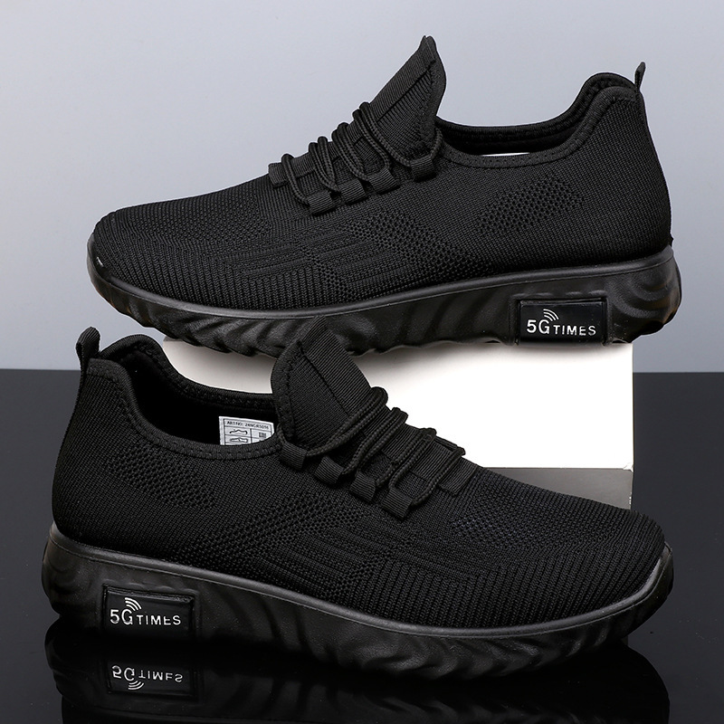 Flying-weaving sportsman's shoes, 2024 spring summer, fresh air-receiving and twilight-twilight-twilight-sweet-sweet-sweet-sweety-sweet-sweet-sweet-sweet-sweet-sweety-sweet-sweety-sweety-sweety-sweety-sweety-sweety-sweety-sweety-sweety-sweety-sweety-sweety-sweety-sweety-sweety-sweety-sweety-sweeat-sweety.