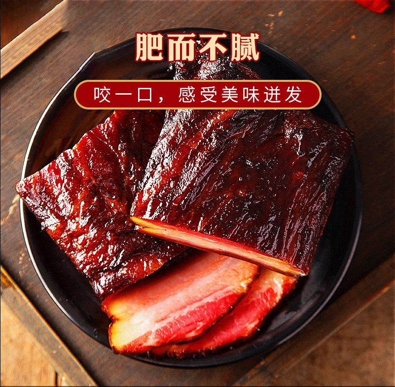 Sichuan의 Sichuan. 담당자: Sichuan 담당자: Sichuan