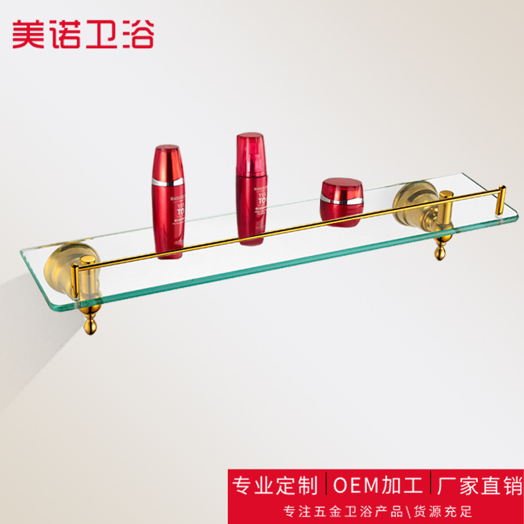Toàn bộ hình mẫu phòng tắm đơn kiểu Châu Âu, một cái chảo thức ăn cho khách sạn.