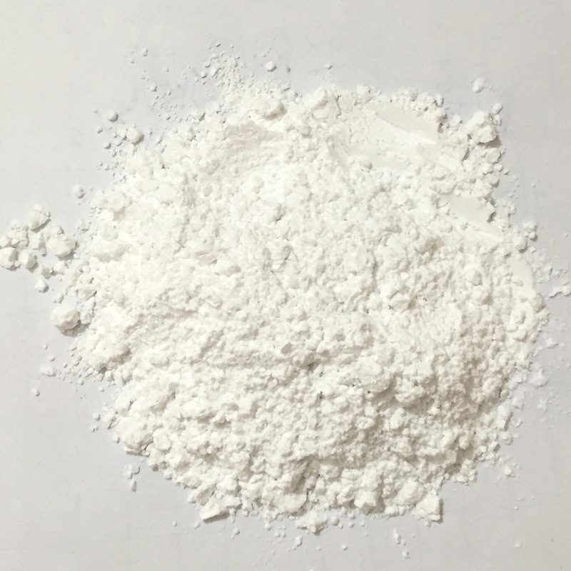 Activated nm calcium carbonate coating plastic rubber oil ink modified fine powdered calcium