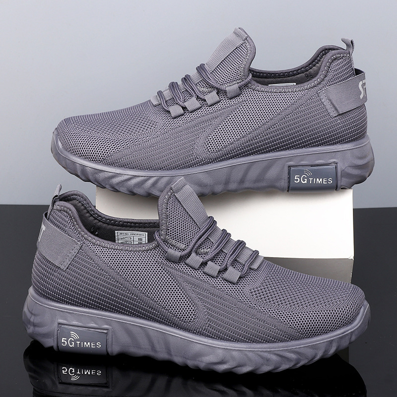 ♪ Flying-weasel-shoes 2024 summer-spring-spring-spring-spring-spring-spring-spring, fresh-spring-spring-spring-spring-spring-spring-spring-spring ♪