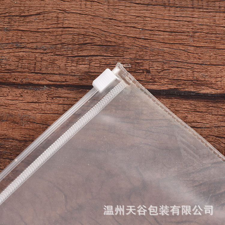 Official PVC Forbook carbook choto