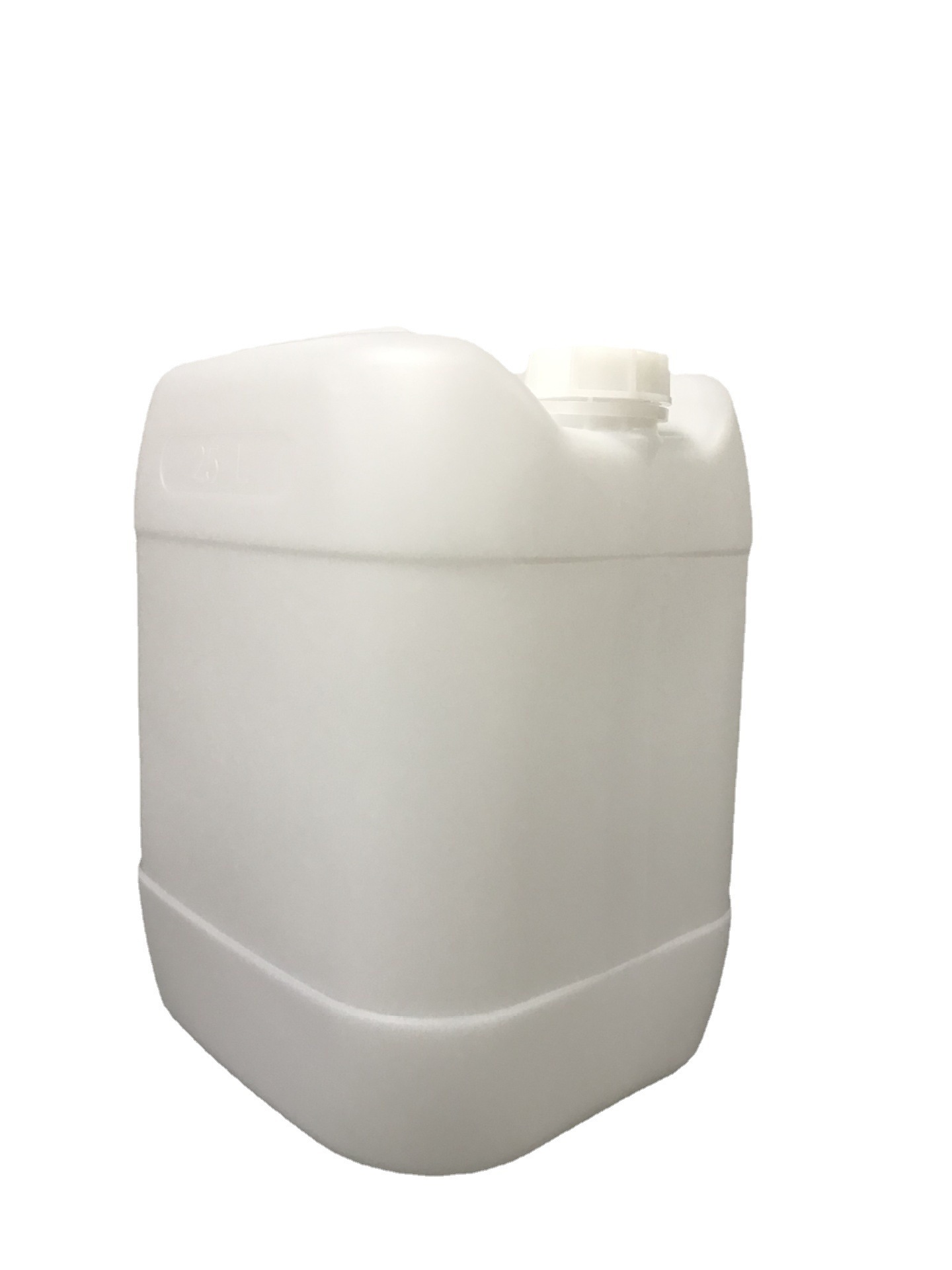 CP 2020 Edition Glycerine, proranol, QS, 20KG/