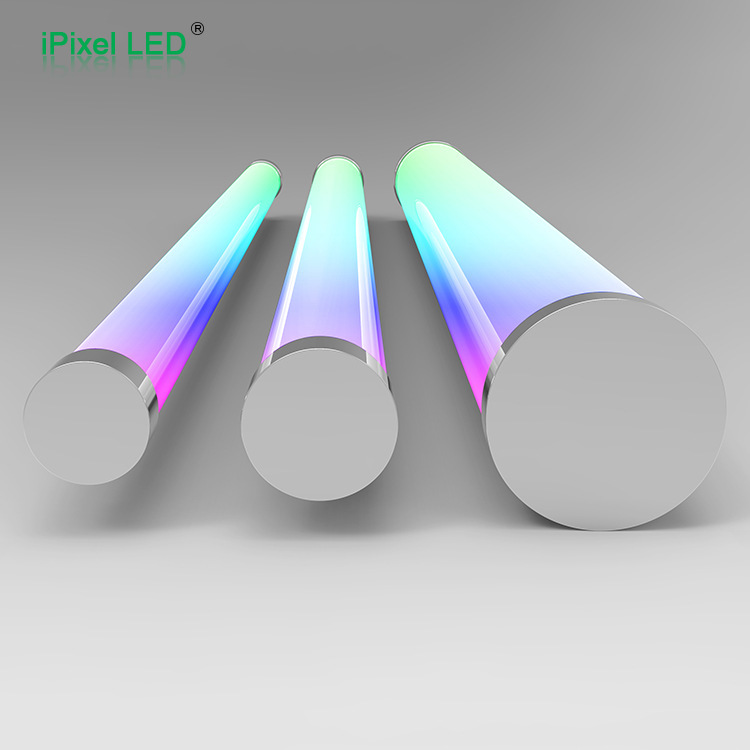 LED Đèn lấp lánh sân sân bóng không màu, mưa thiên thạch không ánh sáng